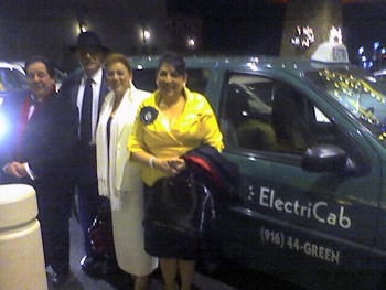 Sacramento Airport Electric Car Charging Sacramento Airport Electric Car Charging